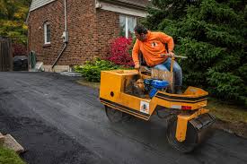 Best Driveway Drainage Solutions  in Labarque Creek, MO